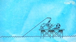 ماجراهای آقای مداد-فصل1-قسمت10